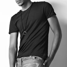 Load image into Gallery viewer, VINTAGE 1896