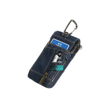 Load image into Gallery viewer, JEAN T2