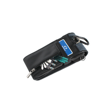 Load image into Gallery viewer, THREAD