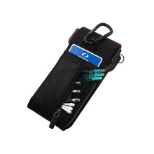 画像をギャラリービューアに読み込む, FLOST(フロスト)