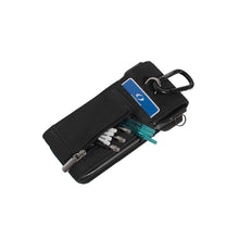 画像をギャラリービューアに読み込む, EYE LINE(アイライン)