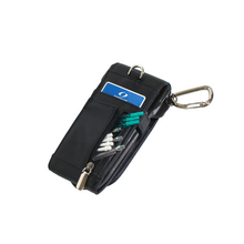 Load image into Gallery viewer, BAROQUE T2