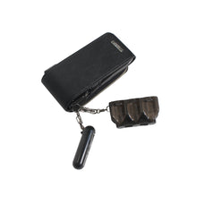 Load image into Gallery viewer, TROOP BD