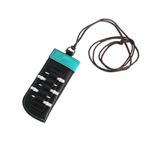 Load image into Gallery viewer, V-LINE