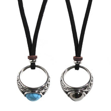 画像をギャラリービューアに読み込む, カメオ 首掛けダーツホルダー GODSEND DARTS HOLDER (ゴッドセンド ダーツホルダー)