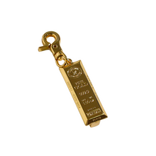 Load image into Gallery viewer, Cameo Chip Case OBJECT GODSEND INGOT