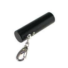 画像をギャラリービューアに読み込む, TIP AND SHAFT CASE ALUMITE DX (チップ&シャフトケース アルマイトDX)