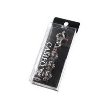 画像をギャラリービューアに読み込む, OBJECT THREE