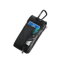 画像をギャラリービューアに読み込む, EDICION(エディシオン)