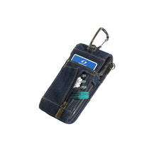 Load image into Gallery viewer, G FLAP