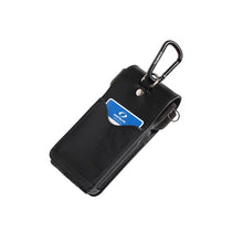 Load image into Gallery viewer, SKINNY LEATHER (CAMEO Darts Case Skinny Leather)