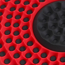 画像をギャラリービューアに読み込む, カメオ ダーツアクセサリー BULL COASTER(ブル コースター)