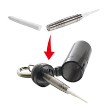 Load image into Gallery viewer, SMART FLAVOR