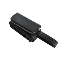 Load image into Gallery viewer, TROOP BD