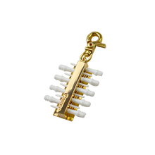 Load image into Gallery viewer, Cameo Chip Case OBJECT GODSEND INGOT