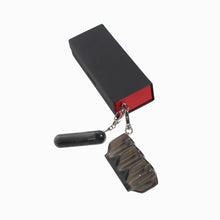 Load image into Gallery viewer, DIMENSION HARD