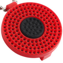 Load image into Gallery viewer, Cameo Darts Accessories BULL TIP HOLDER