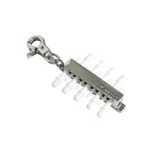 画像をギャラリービューアに読み込む, カメオ チップケース OBJECT GODSEND KOKUSHIMUSO(オブジェ ゴッドセンド 国士無双)