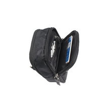 Load image into Gallery viewer, INCLUDE