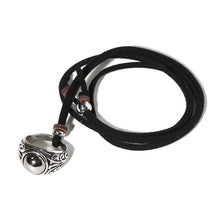 画像をギャラリービューアに読み込む, カメオ 首掛けダーツホルダー GODSEND DARTS HOLDER (ゴッドセンド ダーツホルダー)