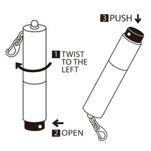 Load image into Gallery viewer, PREMIUM GRIP PRO Anti-Slip Mist