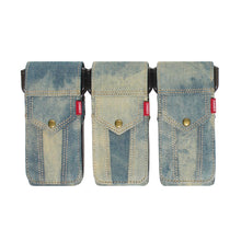 Load image into Gallery viewer, G FLAP