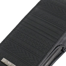 Load image into Gallery viewer, TINY TRIBAL