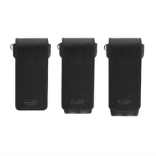 Load image into Gallery viewer, SKINNY LEATHER (CAMEO Darts Case Skinny Leather)