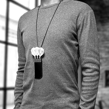 Load image into Gallery viewer, V-LINE