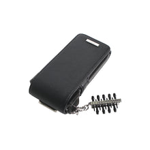 Load image into Gallery viewer, OBJECT GODSEND DAISANGEN