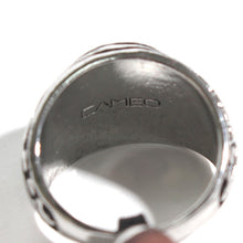 画像をギャラリービューアに読み込む, カメオ 首掛けダーツホルダー GODSEND DARTS HOLDER (ゴッドセンド ダーツホルダー)