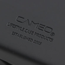 Load image into Gallery viewer, DIMENSION HARD