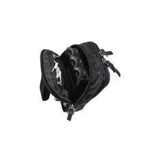 Load image into Gallery viewer, INCLUDE