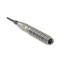 画像をギャラリービューアに読み込む, TIP AND SHAFT CASE ALUMITE DX (チップ&シャフトケース アルマイトDX)