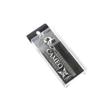 Load image into Gallery viewer, OBJECT GODSEND DAISANGEN