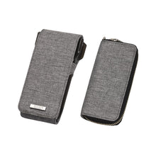 Load image into Gallery viewer, TROOP BD