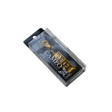 Load image into Gallery viewer, Cameo Chip Case OBJECT GODSEND INGOT