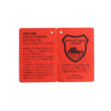 Load image into Gallery viewer, CAMEO DARTS CASE VIP MOLURUS PYTHON