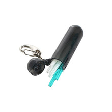 Load image into Gallery viewer, SMART FLAVOR