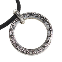 Load image into Gallery viewer, VINTAGE 1896