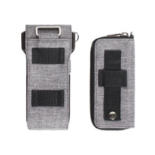 Load image into Gallery viewer, TROOP BD