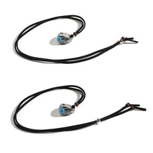 画像をギャラリービューアに読み込む, カメオ 首掛けダーツホルダー GODSEND DARTS HOLDER (ゴッドセンド ダーツホルダー)