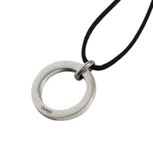 Load image into Gallery viewer, VINTAGE 1896