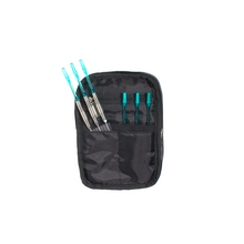 Load image into Gallery viewer, INCLUDE