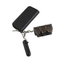 Load image into Gallery viewer, TROOP BD