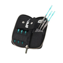 Load image into Gallery viewer, TROOP BD