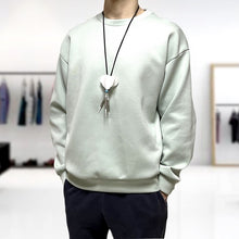 画像をギャラリービューアに読み込む, カメオ 首掛けダーツホルダー GODSEND DARTS HOLDER (ゴッドセンド ダーツホルダー)