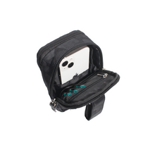 Load image into Gallery viewer, INCLUDE