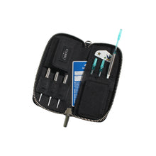 Load image into Gallery viewer, TROOP BD