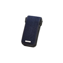 Load image into Gallery viewer, ACENTO DENIM(アセント デニム)